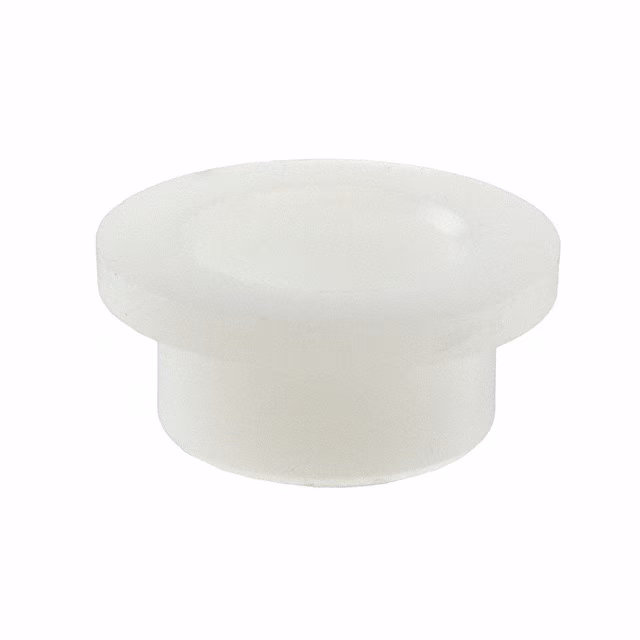 FBM1070A Essentra Components  Rondelle - Spalla della boccola